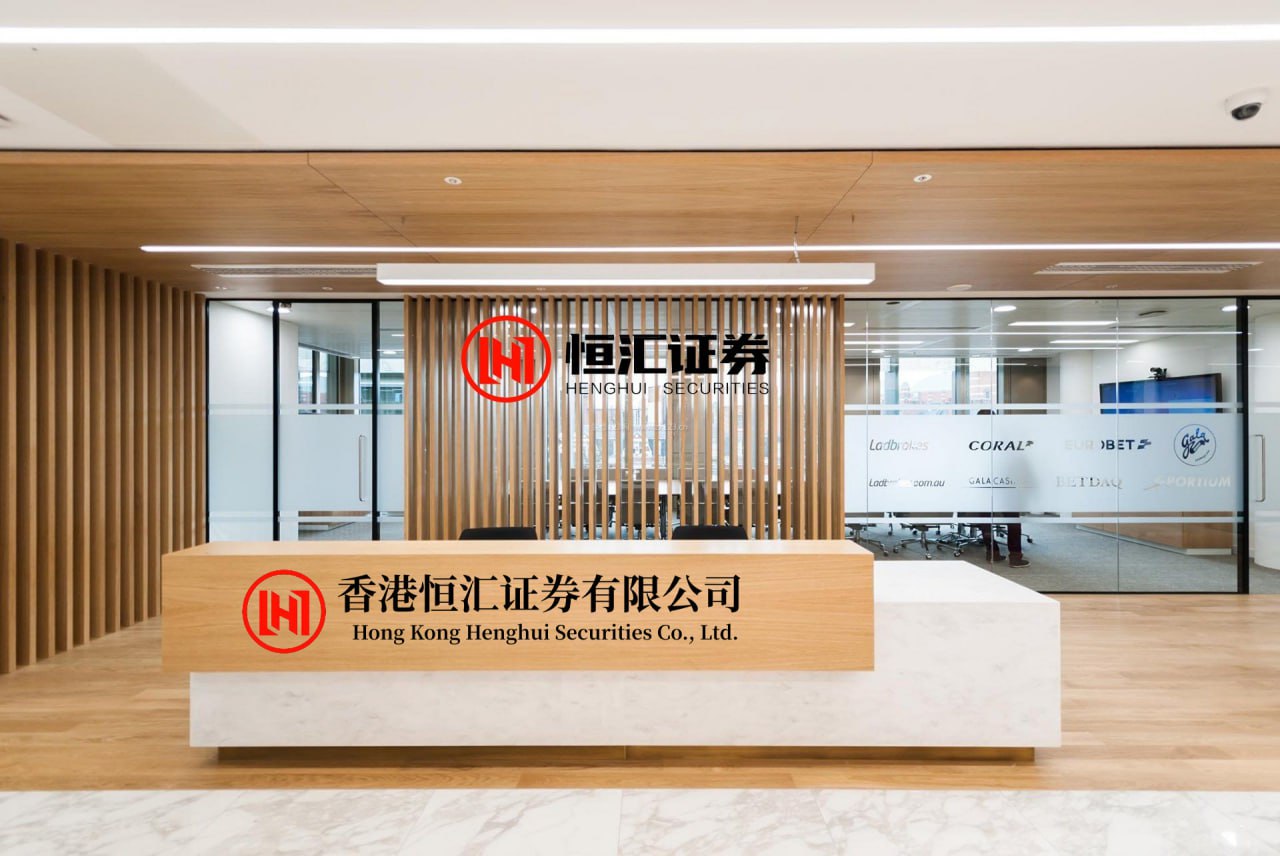 盛瑞德优配APP下载 科技主题催化，多款权益类理财产品年内净值涨幅超10%